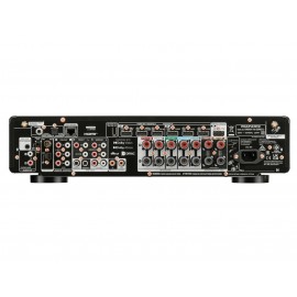 Marantz Cinema 70s Series 2 7.2 Kanal İnce Profil AV Receiver